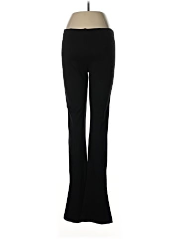 Vince. Active Pants (view 2)