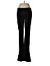 Vince. Black Active Pants Size M - photo 2