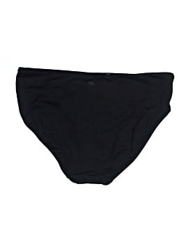 Athleta Swimsuit Bottoms (view 2)