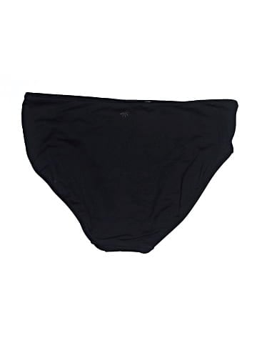 Athleta Swimsuit Bottoms (view 2)