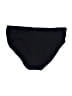 Athleta Solid Black Swimsuit Bottoms Size S - photo 2
