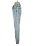 Aeropostale 100% Cotton Blue Jeans Size 4 - photo 5