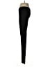 Vince. Black Active Pants Size M - photo 5