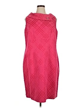 Tahari by ASL Cocktail Dress (view 1)