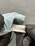 Unbranded Blue Sports Bra Size 2X - photo 7