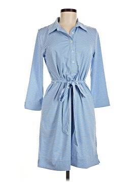 Vineyard Vines Casual Dress