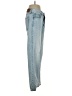 Aeropostale 100% Cotton Blue Jeans Size 4 - photo 4