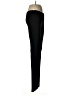Vince. Black Active Pants Size M - photo 4