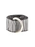 Unbranded Black Belt Size S - photo 1