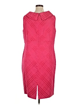 Tahari by ASL Cocktail Dress (view 2)