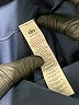 Alo Blue Active Pants Size S - photo 7