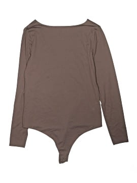 nuuds Bodysuit (view 2)
