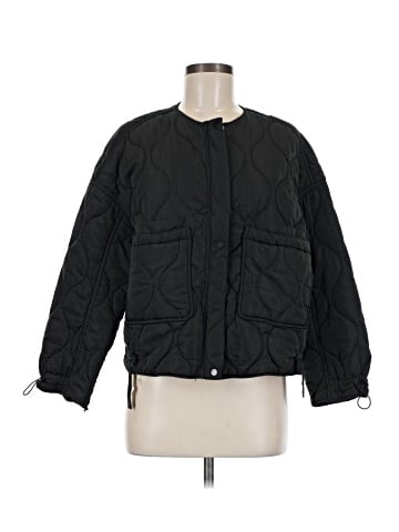Mod Ref Jacket (view 1)