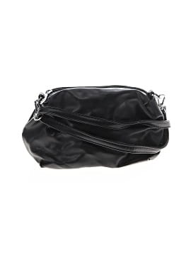 Unbranded Crossbody Bag (view 1)
