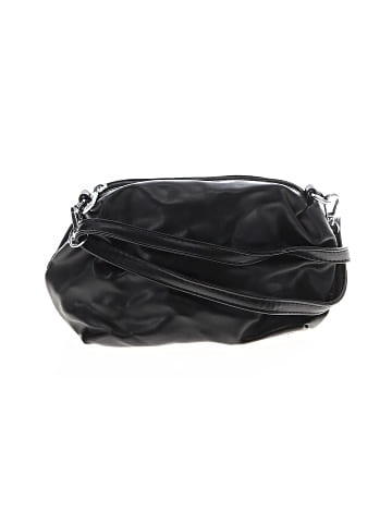 Unbranded Crossbody Bag (view 1)
