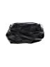 Unbranded Black Crossbody Bag One size - photo 1