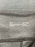 Under Armour Gray Active Pants Size L - photo 7