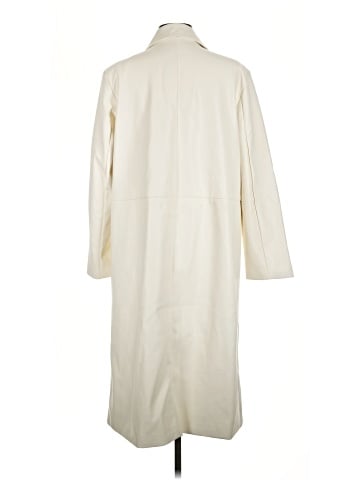 Scoop Trenchcoat (view 2)