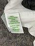 Lilly Pulitzer 100% Polyester White Cocktail Dress Size 6 - photo 8