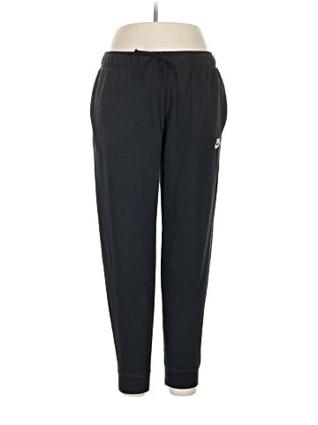 Nike Track Pants (view 1)