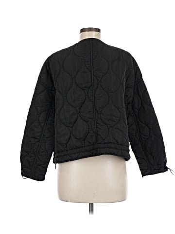 Mod Ref Jacket (view 2)