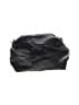 Unbranded Black Crossbody Bag One size - photo 3