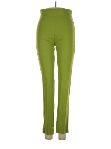 Jean-Pierre Klifa Active Pants (view 1)
