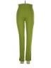 Jean-Pierre Klifa Green Active Pants Size S - photo 1