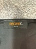 Renee C. Black Tube Top Size 1X - photo 7