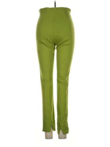 Jean-Pierre Klifa Active Pants (view 2)