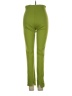Jean-Pierre Klifa Green Active Pants Size S - photo 2