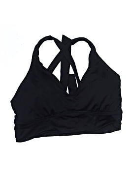 Athleta Swimsuit Top (view 1)