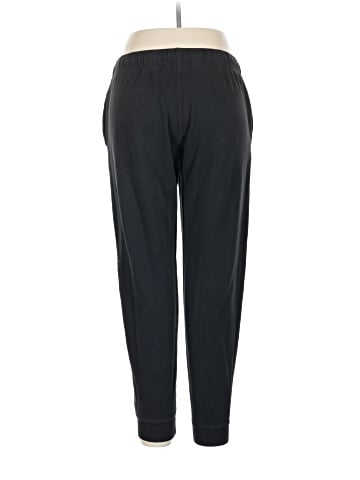 Nike Track Pants (view 2)