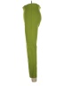 Jean-Pierre Klifa Green Active Pants Size S - photo 5