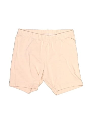 Old Navy Athletic Shorts (view 1)