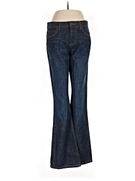 Calvin Klein Jeans Jeans