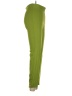 Jean-Pierre Klifa Green Active Pants Size S - photo 4