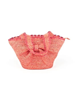 Kate Spade X Target Tote