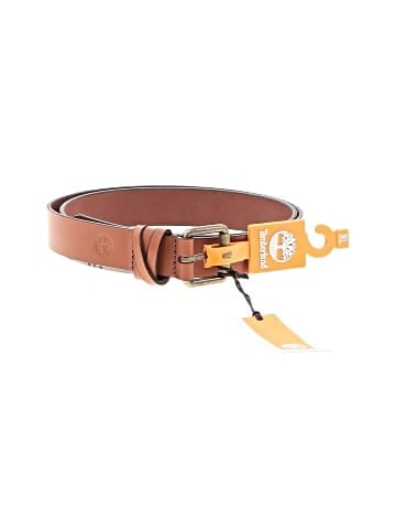 Timberland Leather Belt (view 1)