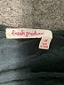 Fresh Produce Solid Black Cocktail Dress Size M - photo 7
