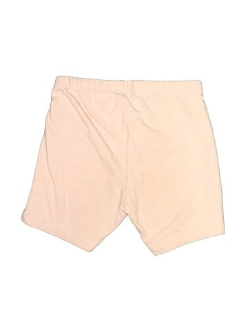Old Navy Athletic Shorts (view 2)