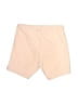 Old Navy Solid Tan Athletic Shorts Size 5T - photo 2