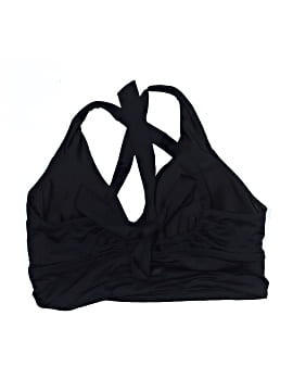 Athleta Swimsuit Top (view 2)