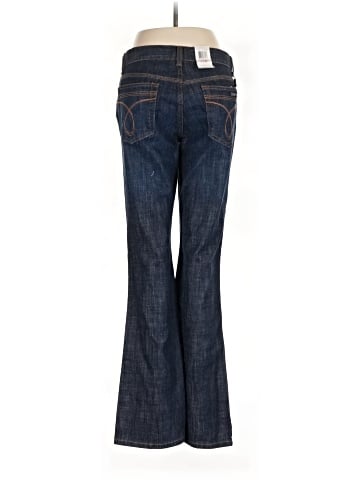 CALVIN KLEIN JEANS Jeans (view 2)