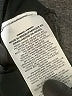 Nike Black Long Sleeve Turtleneck Size M - photo 8