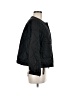 Mod Ref 100% Polyester Solid Black Jacket Size M - photo 4