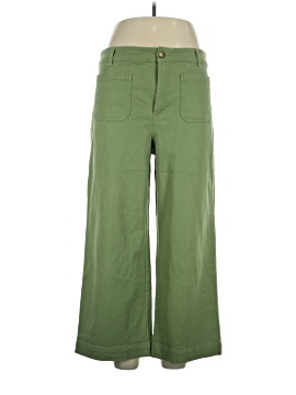 Ann Taylor Loft Casual Pants