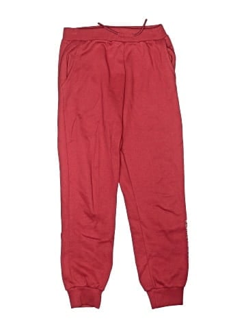 Kenneth Cole Track Pants (view 1)