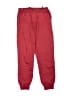 Kenneth Cole Red Track Pants Size 10 - 12 - photo 1