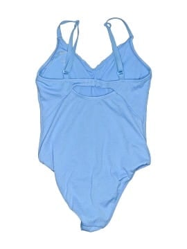 Nike One Piece Swimsuit (view 2)